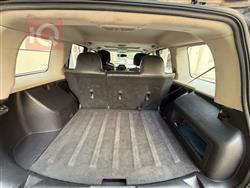 Jeep Patriot